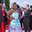 Red Carpet _108 von 212_.JPG