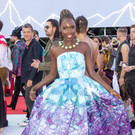 Red Carpet _109 von 212_.JPG