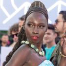 Red Carpet _110 von 212_.JPG