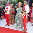 Red Carpet _112 von 212_.JPG