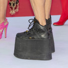 Red Carpet _113 von 212_.JPG