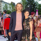 Red Carpet _114 von 212_.JPG