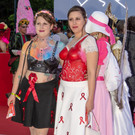 Red Carpet _115 von 212_.JPG