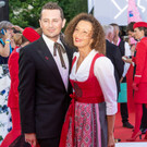 Red Carpet _116 von 212_.JPG