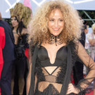 Red Carpet _118 von 212_.JPG