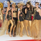 Red Carpet _119 von 212_.JPG