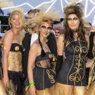 Red Carpet _120 von 212_.JPG