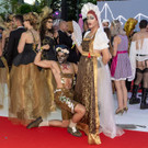 Red Carpet _121 von 212_.JPG