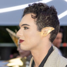 Red Carpet _122 von 212_.JPG