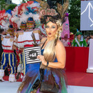 Red Carpet _72 von 212_.JPG