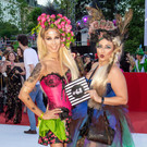 Red Carpet _73 von 212_.JPG