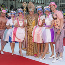 Red Carpet _75 von 212_.JPG