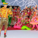 Red Carpet _76 von 212_.JPG