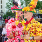 Red Carpet _77 von 212_.JPG