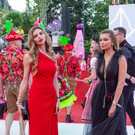 Red Carpet _80 von 212_.JPG