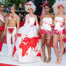 Red Carpet _81 von 212_.JPG