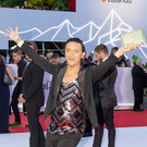 Red Carpet _82 von 212_.JPG