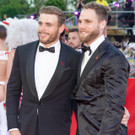 Red Carpet _84 von 212_.JPG