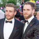 Red Carpet _85 von 212_.JPG