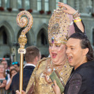 Red Carpet _86 von 212_.JPG
