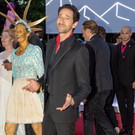 Red Carpet _87 von 212_.JPG