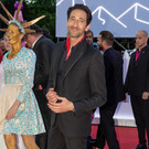 Red Carpet _88 von 212_.JPG