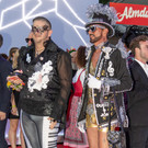 Red Carpet _89 von 212_.JPG