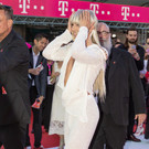 Red Carpet _90 von 212_.JPG