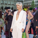 Red Carpet _91 von 212_.JPG