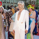 Red Carpet _92 von 212_.JPG