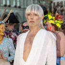 Red Carpet _93 von 212_.JPG