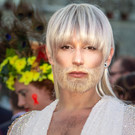 Red Carpet _96 von 212_.JPG