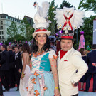 Red Carpet _97 von 212_.JPG