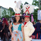 Red Carpet _98 von 212_.JPG