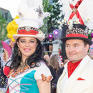 Red Carpet _99 von 212_.JPG