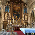 IMG_3785.jpg