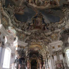 IMG_3802.jpg