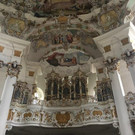 IMG_3804.jpg