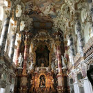 IMG_3810.jpg