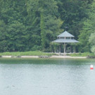 P1000657.jpg