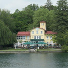 P1000666.jpg