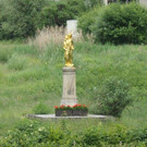 P1000671.jpg