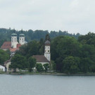 P1000675.jpg