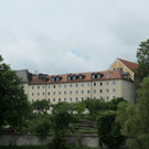 P1000680.jpg