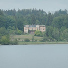 P1000685.jpg