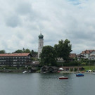 P1000687.jpg