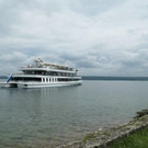 P1000690.jpg