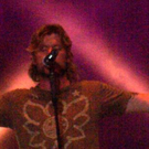 1081574.jpg