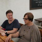 P1000712.jpg