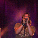 1081575.jpg